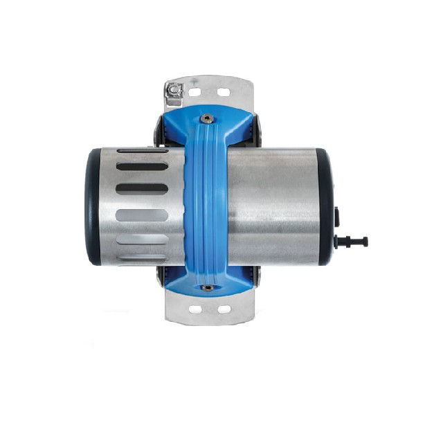 德國GFG 變送器 IR29 D